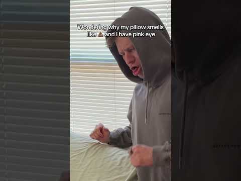 It’s fine, everything fine 😅 サムネイル