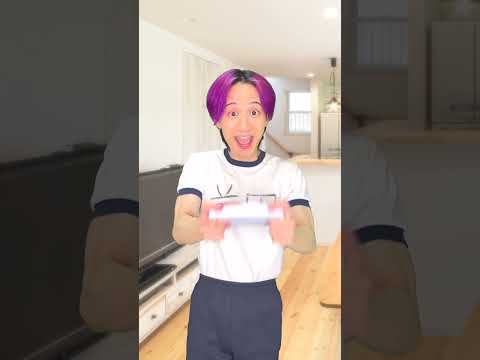 24時間ゲームし続けてみたw サムネイル