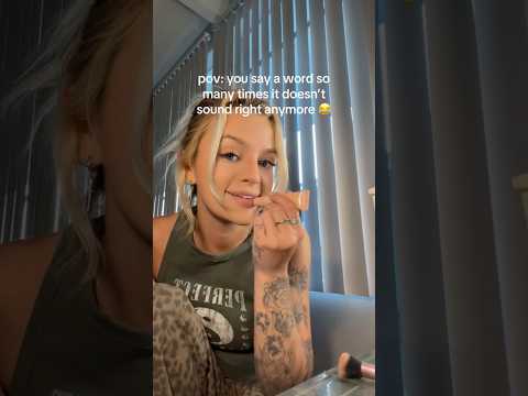 dog-tor coby to rescue🛟goldenpup puppy goldenpupppy dogbree… サムネイル