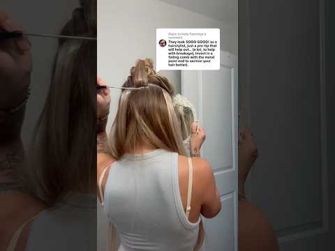 coming home to my golden retriever🥵goldenretreivers dog pup… サムネイル