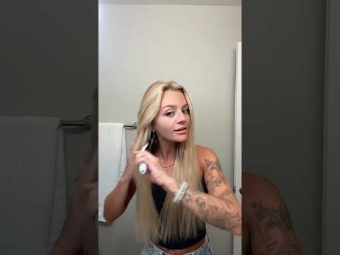 dog-tor coby to rescue🛟goldenpup puppy goldenpupppy dogbree… サムネイル