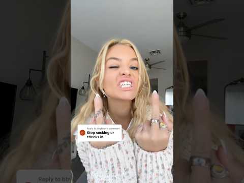 dog-tor coby to rescue🛟goldenpup puppy goldenpupppy dogbree… サムネイル