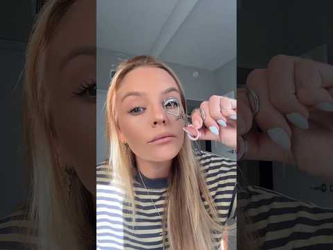 4K Transparent Sheer Dress Try On Haul | Lingerie & Mesh Dr… サムネイル