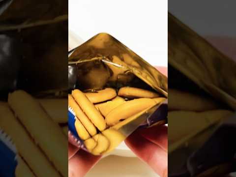 Oddly Satisfying Game Charm Unboxing | ASMR open unboxing サムネイル