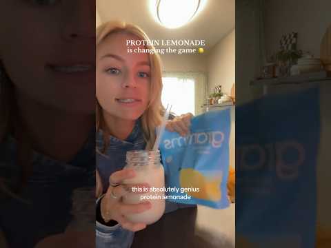 coming home to my golden retriever🥵goldenretreivers dog pup… サムネイル