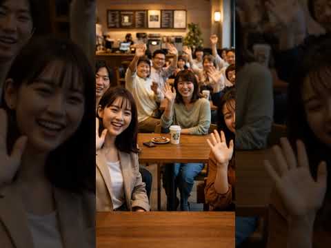 財布拾っただけなのに！ サムネイル