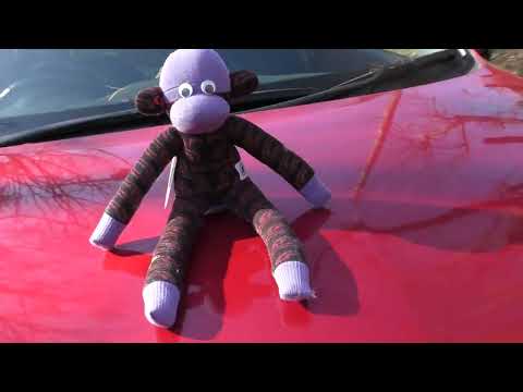 おのくん　空の駅　陸前小野町　00017 サムネイル