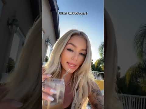 dog-tor coby to rescue🛟goldenpup puppy goldenpupppy dogbree… サムネイル