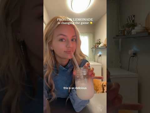 coming home to my golden retriever🥵goldenretreivers dog pup… サムネイル