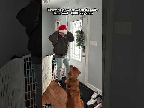 Just grab whatever.. it doesn’t matter 😂 サムネイル