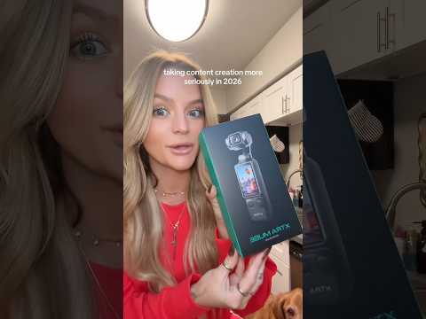 coming home to my golden retriever🥵goldenretreivers dog pup… サムネイル