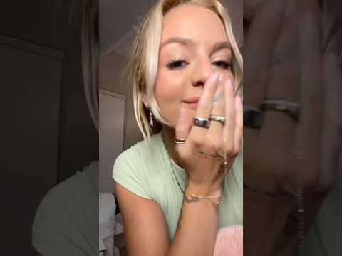 coming home to my golden retriever🥵goldenretreivers dog pup… サムネイル