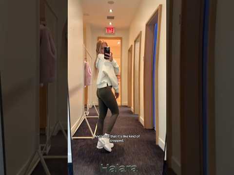 coming home to my golden retriever🥵goldenretreivers dog pup… サムネイル