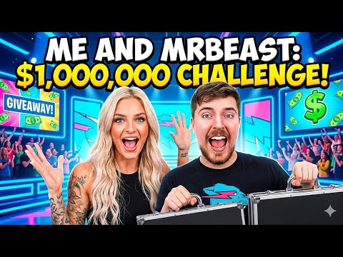 coming home to my golden retriever😍retreiver dog puppy gold… サムネイル