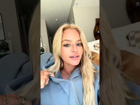 dog-tor coby to rescue🛟goldenpup puppy goldenpupppy dogbree… サムネイル