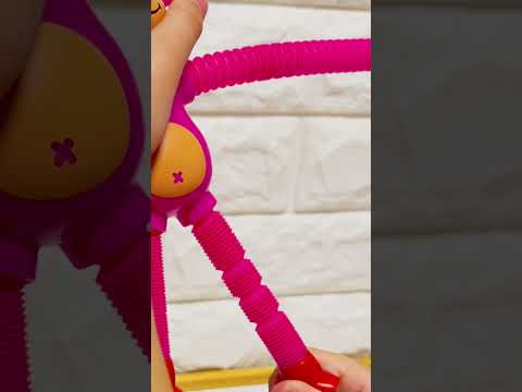 Most Addictive Stretching Sounds ✨👂 So Satisfying ASMR サムネイル