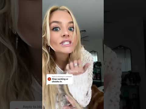 dog-tor coby to rescue🛟goldenpup puppy goldenpupppy dogbree… サムネイル