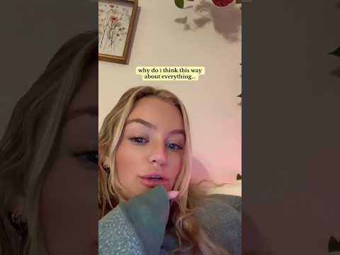 coming home to my golden retriever🥵goldenretreivers dog pup… サムネイル