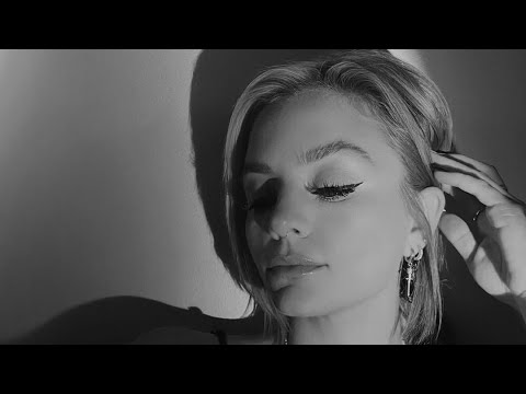 coming home to my golden retrievergoldenretreiver dog dogbr… サムネイル