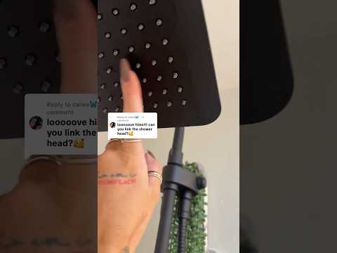 Transparent Lingerie & See-through Styles Shein 2025 Bikini… サムネイル