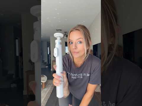 Transparent Lingerie See through Styles Shein 2025 Bikini T… サムネイル