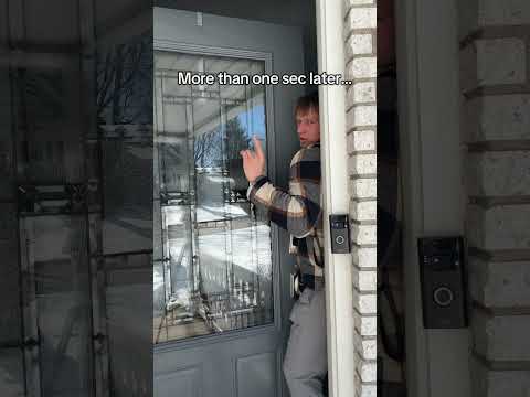 Am I pushover or good dad?😂 サムネイル