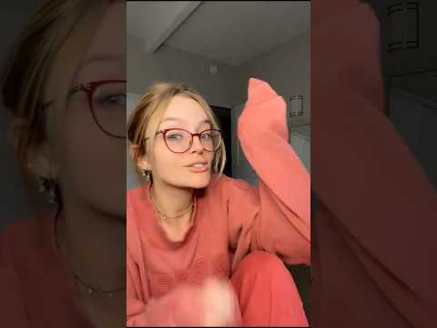 coming home to my golden retriever🥵goldenretreivers dog pup… サムネイル