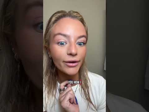 dog-tor coby to rescue🛟goldenpup puppy goldenpupppy dogbree… サムネイル