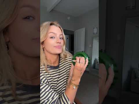 coming home to my golden retriever🥵goldenretreivers dog pup… サムネイル