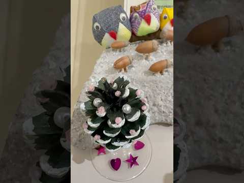 shorts クリスマスイブの夜に　2025年12月24日 サムネイル