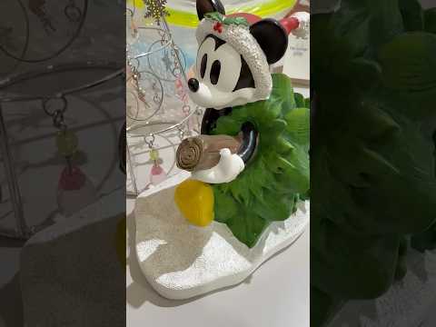 shorts クリスマスイブにサンタクロース🤶 サムネイル