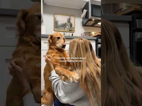 Bikini Try-On Haul :| 4K Transparent Lingerie & See-Through… サムネイル