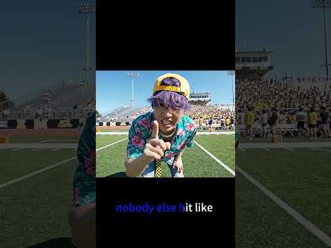 Capybara vs Spider Race Challenge Gone Wrong capybara spide… サムネイル