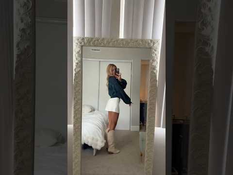 coming home to my golden retriever🥵goldenretreivers dog pup… サムネイル