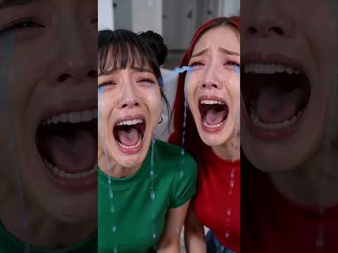 Really???🤡cute kpopfunny korea funny kpop サムネイル