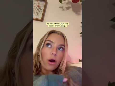 coming home to my golden retriever🥵goldenretreivers dog pup… サムネイル