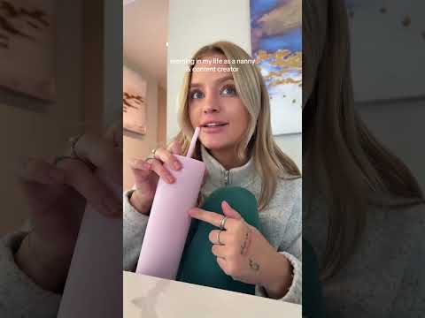 coming home to my golden retriever🥵goldenretreivers dog pup… サムネイル