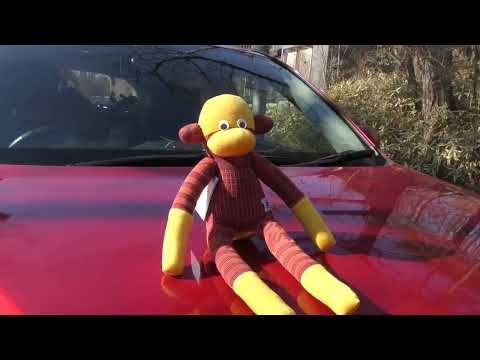 おのくん　空の駅　陸前小野町　00020 サムネイル