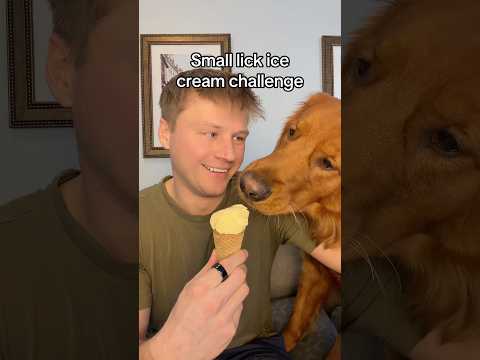 How did he do? サムネイル