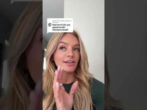 coming home to my golden retriever🥵goldenretreivers dog pup… サムネイル