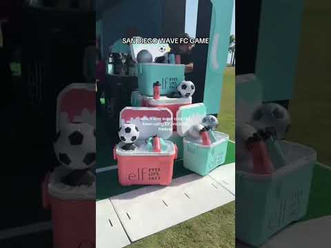 Transparent Lingerie & See-through Styles Shein 2025 Bikini… サムネイル