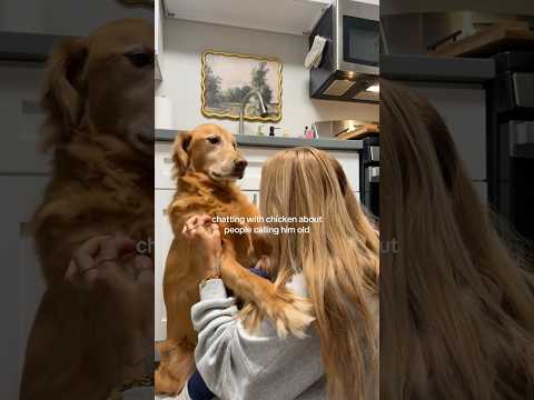 Bikini Try-On Haul :| 4K Transparent Lingerie & See-Through… サムネイル