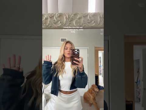 coming home to my golden retriever🥵goldenretreivers dog pup… サムネイル