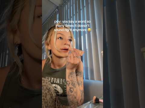 dog-tor coby to rescue🛟goldenpup puppy goldenpupppy dogbree… サムネイル