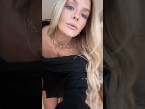 coming home to my golden retriever🥵goldenretreivers dog pup… サムネイル