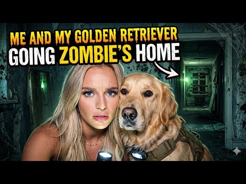 Bikini Try-On Haul 101:| 4K Transparent Lingerie & See-Thro… サムネイル