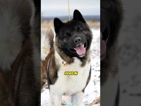 Top 4 Strongest Working Dogs in the World shorts dog pets d… サムネイル
