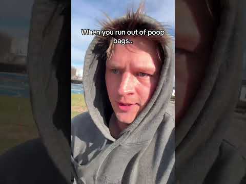 He understood the assignment 😂 サムネイル