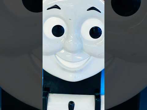 【ズンズンズンシリーズ/トーマス＆アンパンマン 】anpanman thomas きかんしゃトーマス shorts y… サムネイル