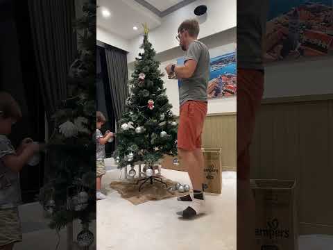 🎄 官方公告 & 鄭重提醒 🎅聖誕節 快到了!  - 安德鏡頭下的世界 サムネイル